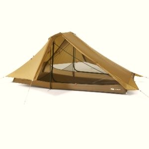 REI Ultralight Flash Air 2 Person Tent + Footprint